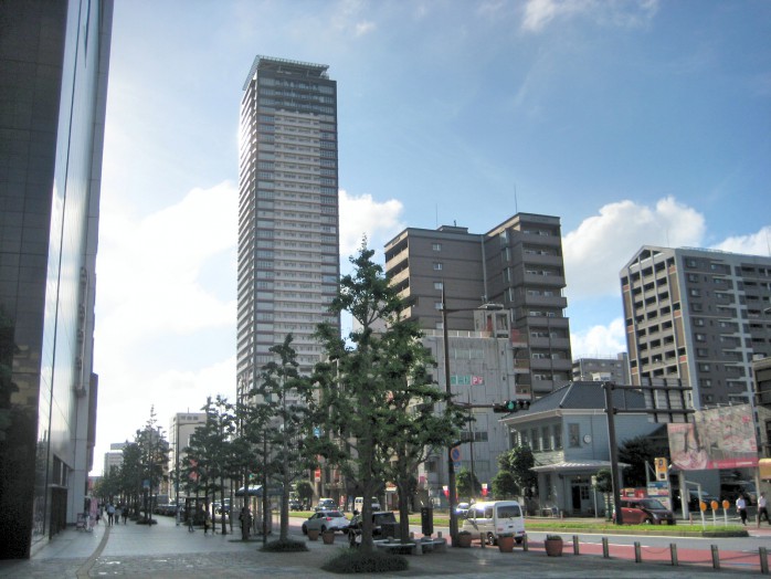 02 Kokura