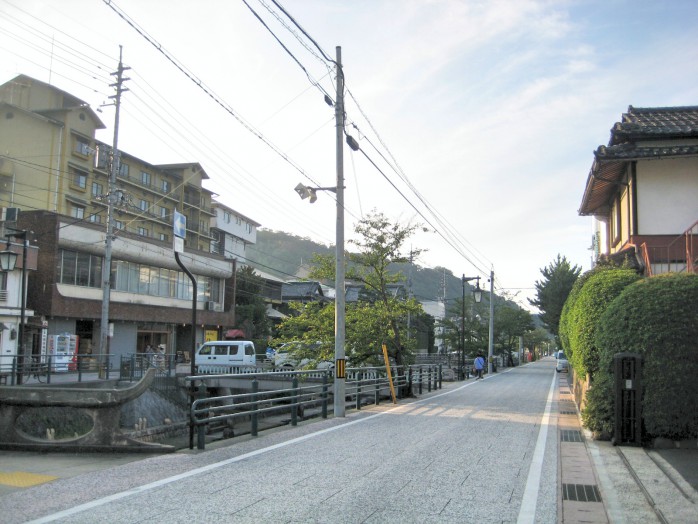 02-tamatsukuri-onsen