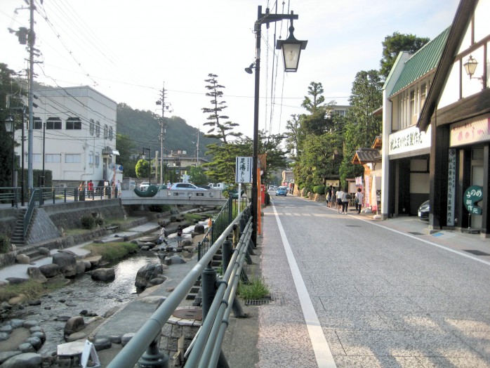 03-tamatsukuri-onsen