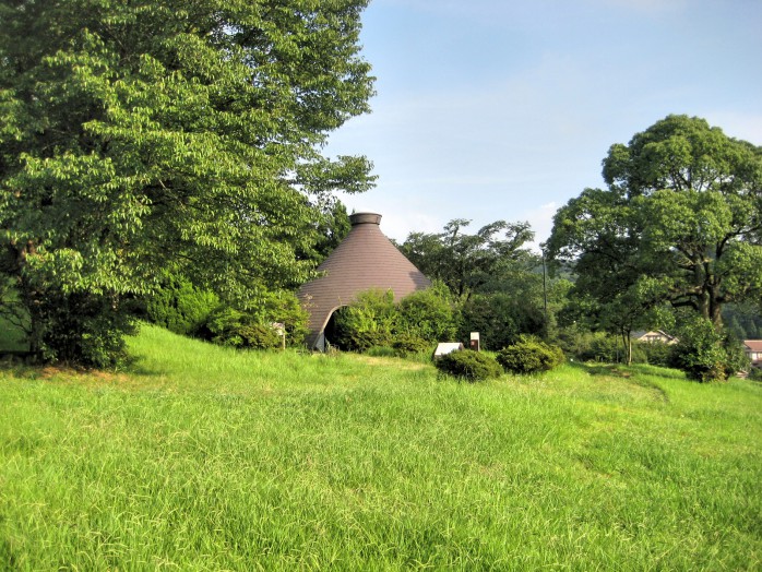 05-tamatsukuri-onsen_izumo-tamatsukuri-shiseki-park