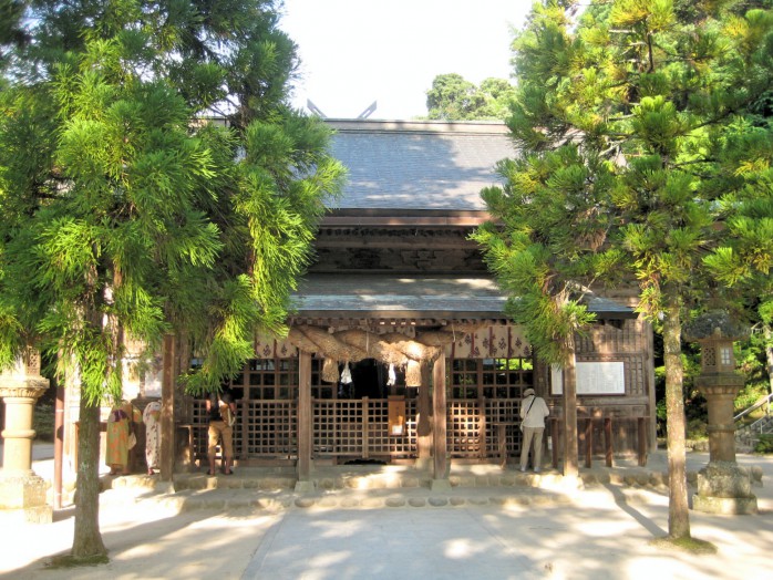 06-tamatsukuri-yu-shrine