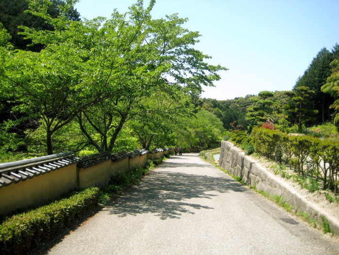 03 Matsudaira-gou