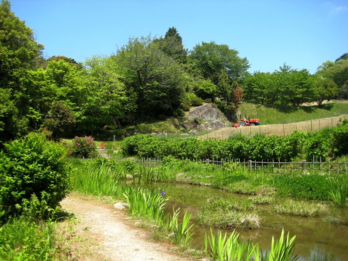 04 Matsudaira-gou