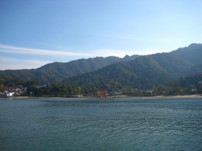 01 Miyajima