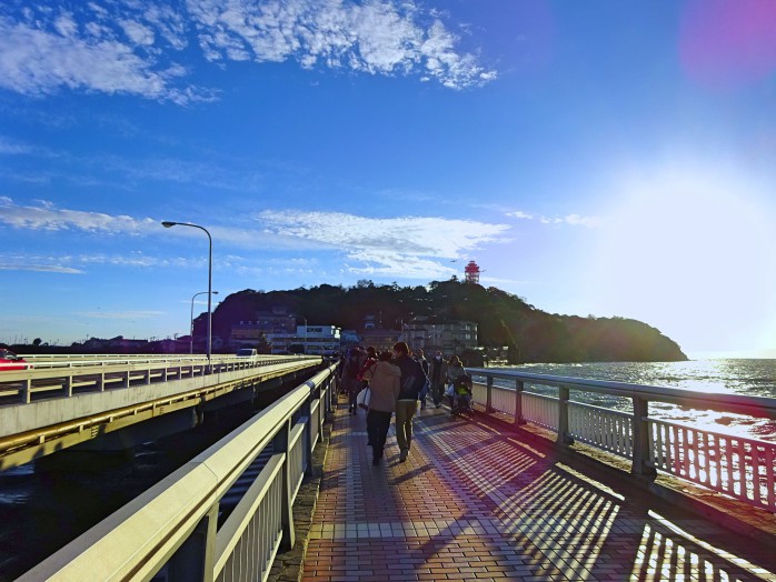 01 Enoshima